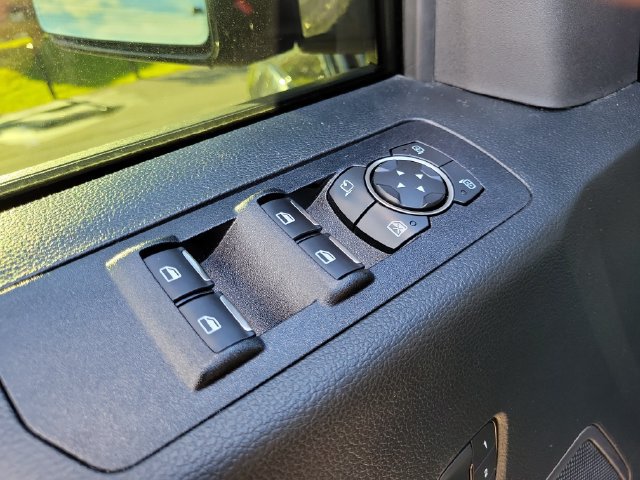 Certified 2019 Ford F150 Raptor w/ Equipment Group 802A Luxury AWD/4WD image 14