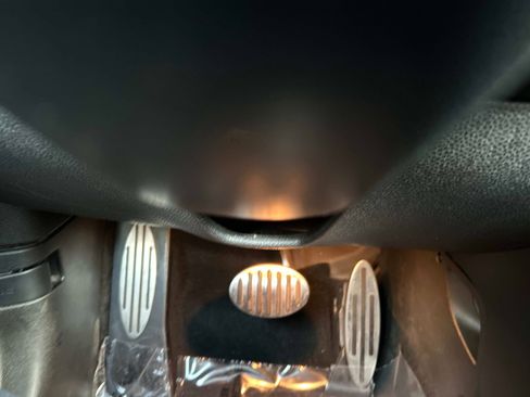 Used 2015 MINI Cooper S image 30