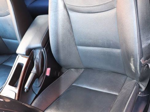 Used 2011 BMW 328i Sedan RWD image 15