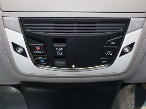 Used 2021 Acura TLX SH-AWD w/ Advance Package image 41