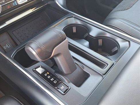 Used 2023 Ford F150 Raptor w/ Raptor Carbon Fiber Package image 13