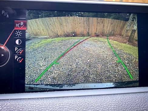 Used 2015 BMW X5 xDrive35i image 25