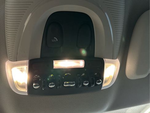 Used 2023 MINI Cooper Countryman S image 17