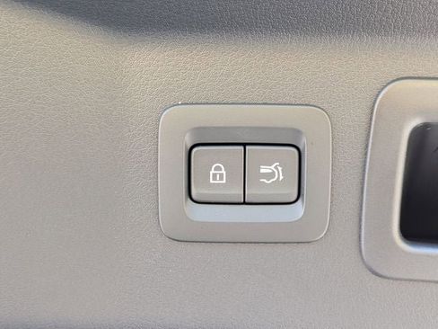 New 2026 MAZDA CX-90 3.3 Turbo w/ Premium Plus Pkg image 35