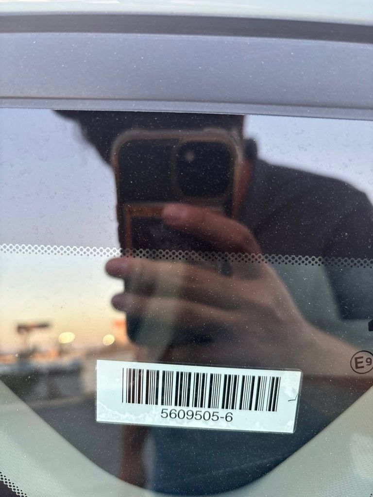 Used 2025 Kia K4 FWD image 6
