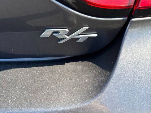 Used 2021 Dodge Charger R/T RWD image 12
