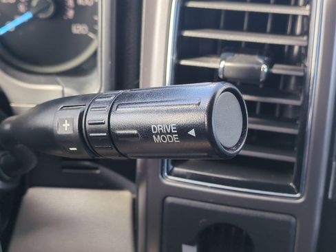 Used 2019 Ford F150 XLT w/ Equipment Group 302A Luxury image 19