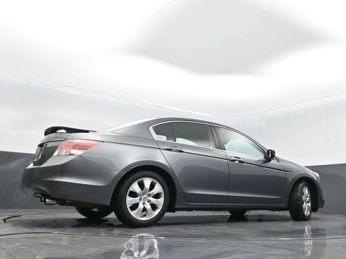 Used 2008 Honda Accord EX-L image 31