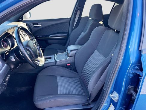 Used 2021 Dodge Charger GT image 20