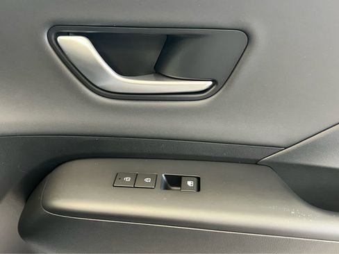 New 2026 Hyundai Kona SEL Premium image 17