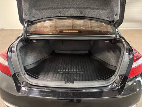 Used 2017 Honda Accord Sport image 16