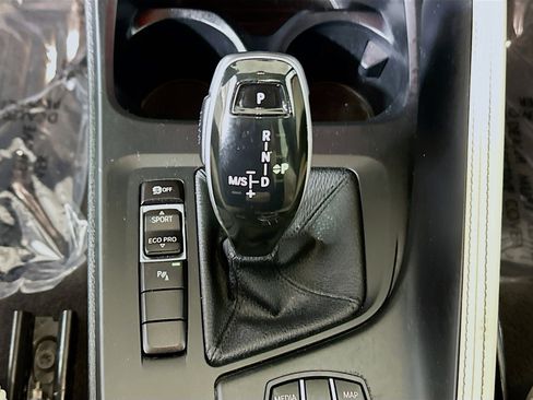 Used 2021 BMW X1 sDrive28i w/ Convenience Package FWD image 21