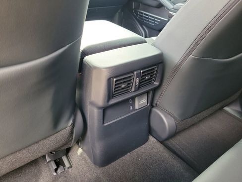 New 2026 Toyota 4Runner TRD Sport Premium AWD/4WD image 11