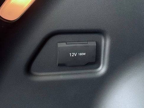 Used 2023 Hyundai Tucson SEL AWD/4WD image 11