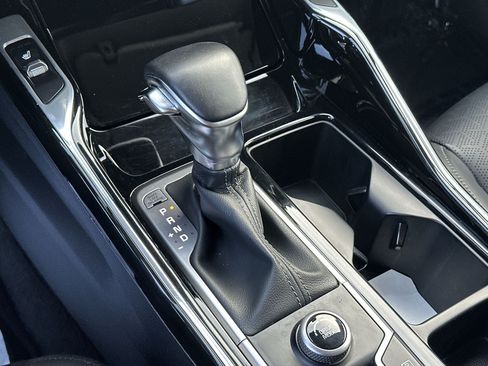 Certified 2023 Kia Sorento SX FWD image 19