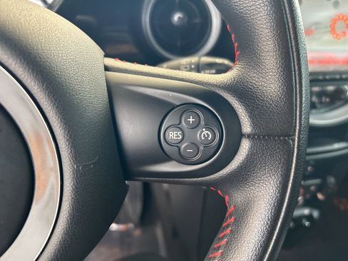 Used 2013 MINI Cooper S FWD image 39