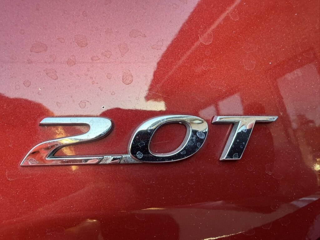 Used 2019 Hyundai Sonata Limited FWD image 30