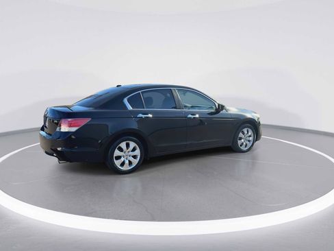 Used 2010 Honda Accord EX-L image 8