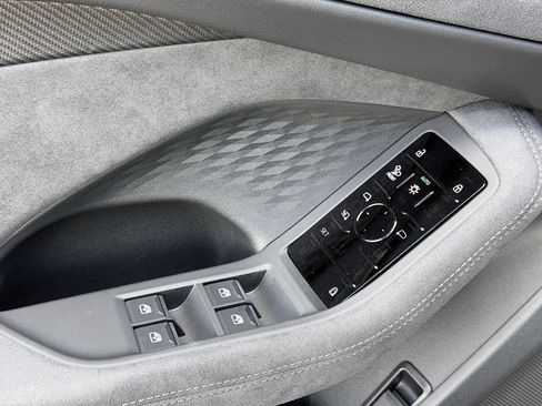 New 2026 Audi S5 Premium Plus AWD/4WD image 22