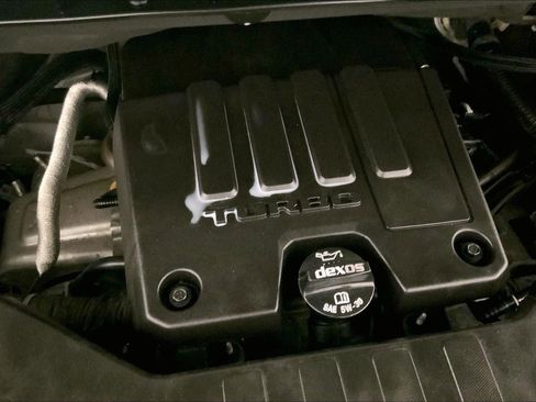 Used 2023 Chevrolet Silverado 1500 LT image 30