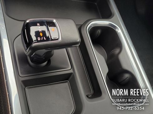 Used 2022 Chevrolet Silverado 1500 RST image 14