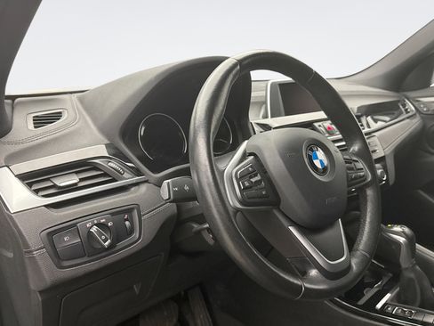 Used 2018 BMW X2 xDrive28i image 7
