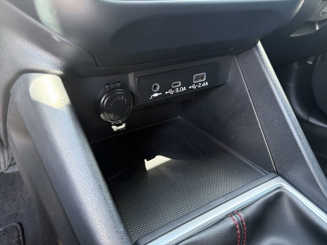 Used 2024 Subaru WRX w/ Accessory Package #2 AWD/4WD image 25
