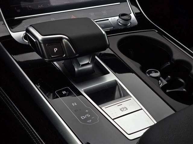 New 2026 Audi Q7 3.0T Premium Plus AWD/4WD image 24