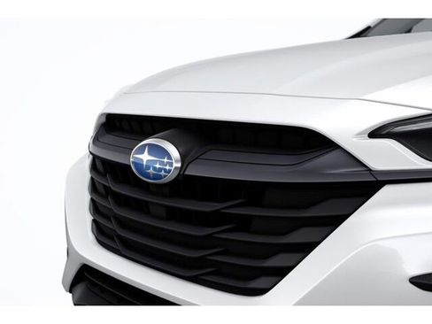 Used 2024 Subaru Legacy Premium image 11