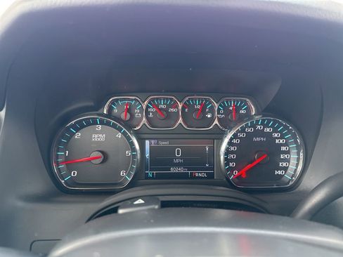 Used 2020 GMC Yukon SLT w/ Value Plus Edition image 16