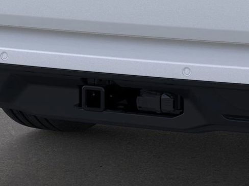 New 2026 Ford Expedition Max Active image 23