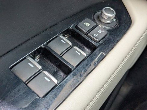 Used 2018 MAZDA CX-5 Grand Touring image 23