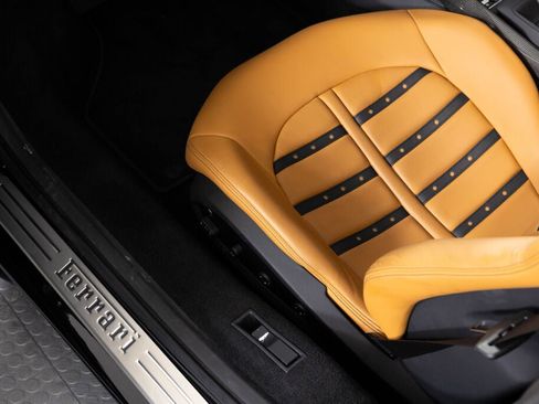 Certified 2023 Ferrari F8 Tributo image 42