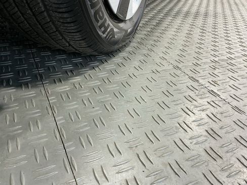 Used 2025 Nissan Altima 2.5 S image 28