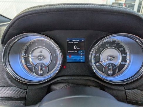 Used 2014 Chrysler 300 S image 14
