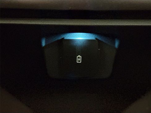 Used 2022 Ford F150 XL w/ STX Black Appearance Package image 36