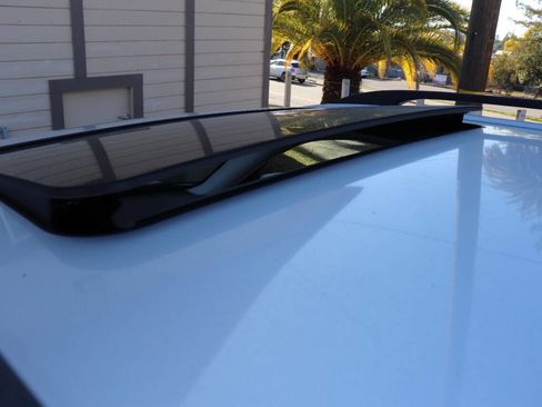 Used 2002 BMW X5 3.0i image 31