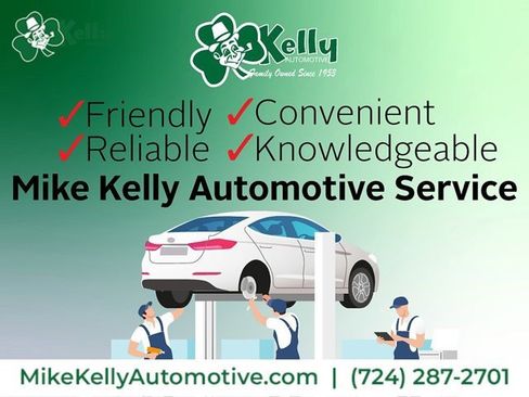 Certified 2024 Chevrolet Colorado ZR2 w/ Safety Package image 21