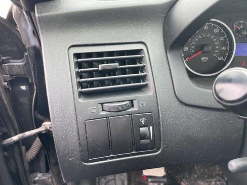 Used 2008 Hyundai Tiburon GS image 30