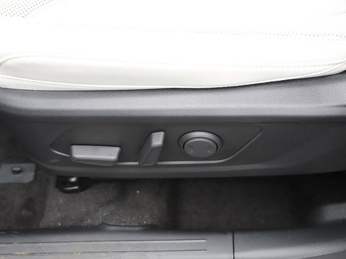 New 2026 Hyundai Tucson SEL image 15