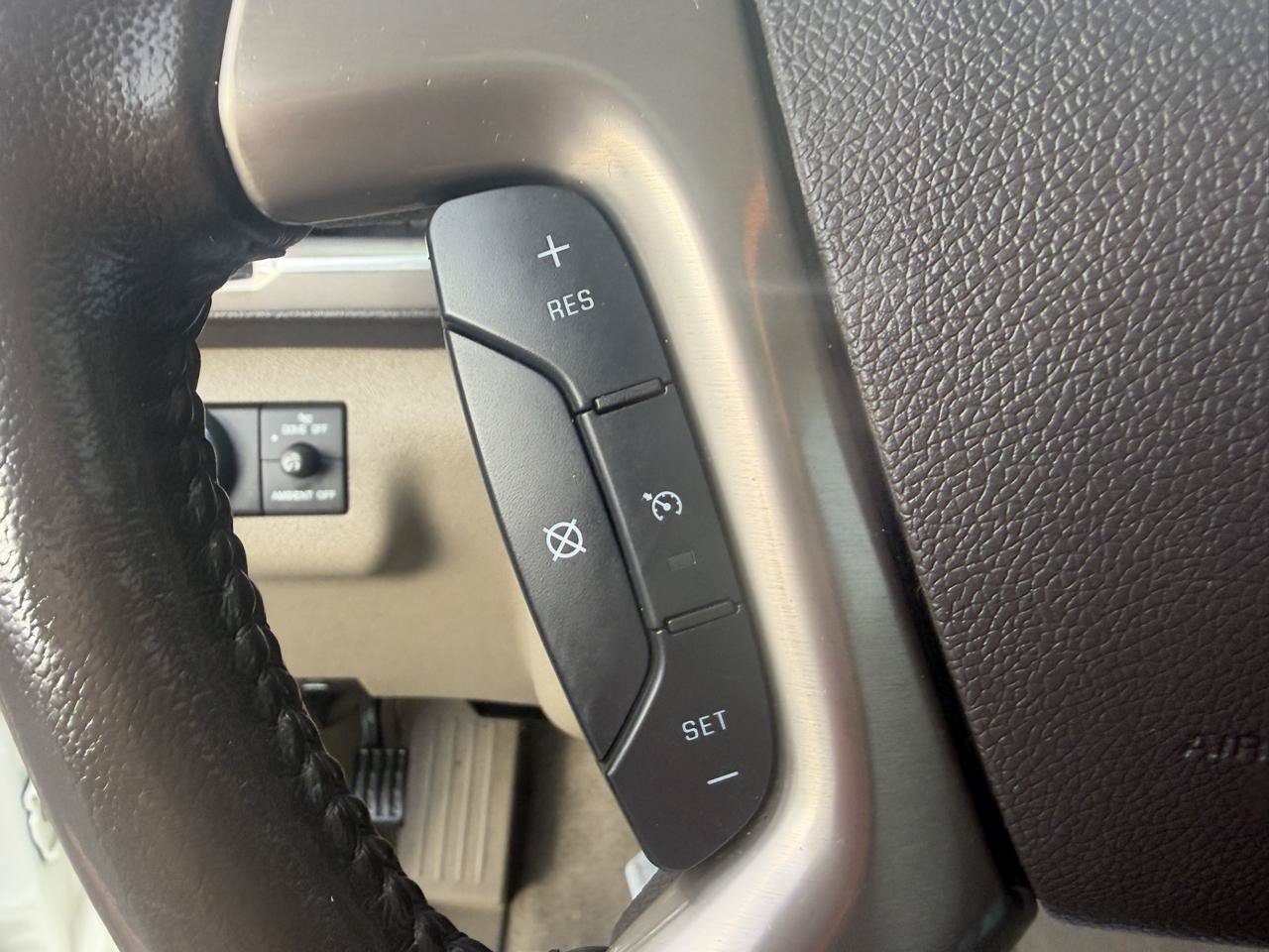 Used 2013 GMC Acadia Denali AWD/4WD image 31