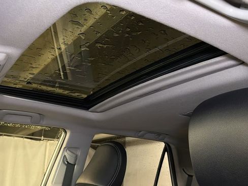 Used 2018 Toyota 4Runner Limited image 6