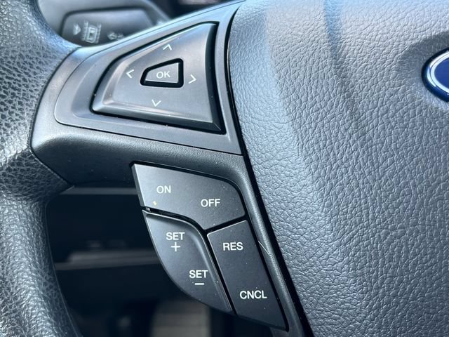 Used 2024 Ford Edge SE AWD/4WD image 19
