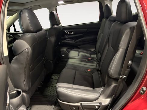 Used 2026 Subaru Ascent Limited image 14