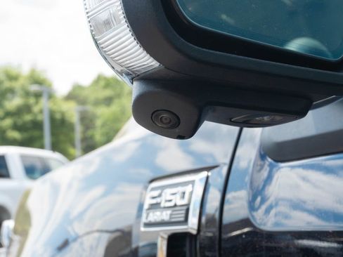 New 2026 Ford F150 Lariat AWD/4WD image 13