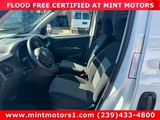 Used 2021 RAM ProMaster City Tradesman image 2