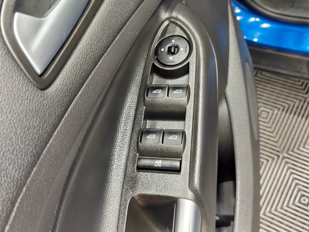 Used 2018 Ford Escape SE AWD/4WD image 32