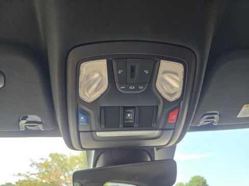 Used 2021 RAM 1500 Rebel w/ Rebel Level 2 Equipment Group AWD/4WD image 25