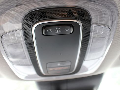 Used 2022 Hyundai Elantra SEL FWD image 26