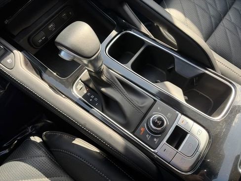 Used 2025 Kia Telluride SX Prestige X-Line image 24